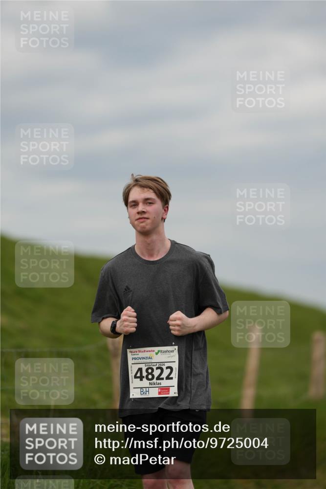 09.05.2026 - Störlauf LAZAROV Photography http://msf.ph/oto/9725004 09.05.2026 19:06:47 Laufen 2026, 4822 meine-sportfotos.de