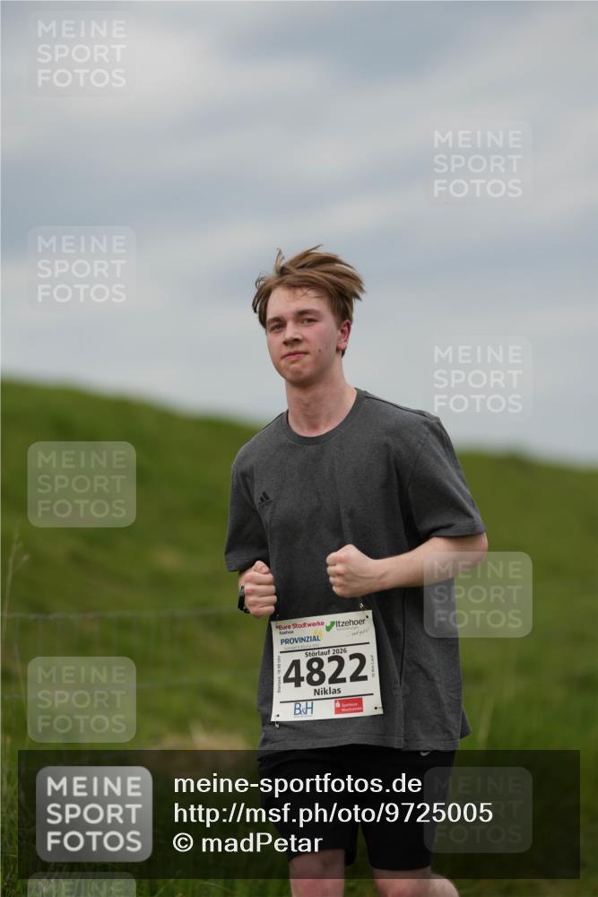 09.05.2026 - Störlauf LAZAROV Photography http://msf.ph/oto/9725005 09.05.2026 19:06:47 Laufen 2026, 4822 meine-sportfotos.de
