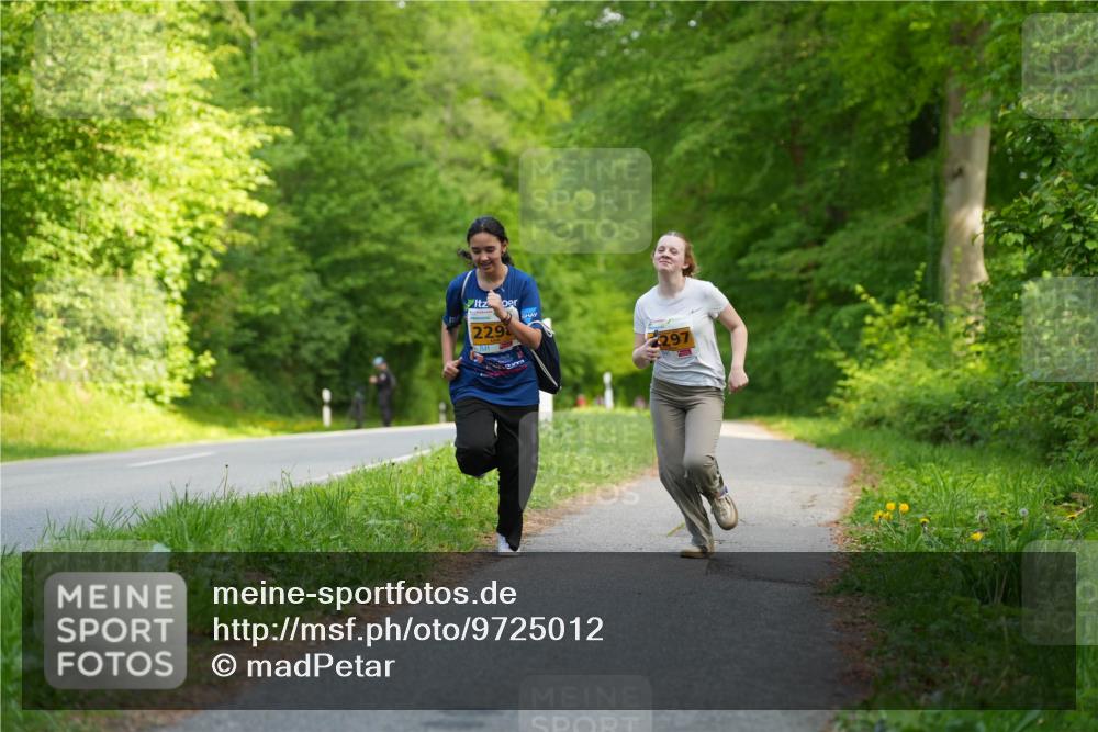 09.05.2026 - Störlauf LAZAROV Photography http://msf.ph/oto/9725012 09.05.2026 15:40:31 Laufen 229, 297 meine-sportfotos.de