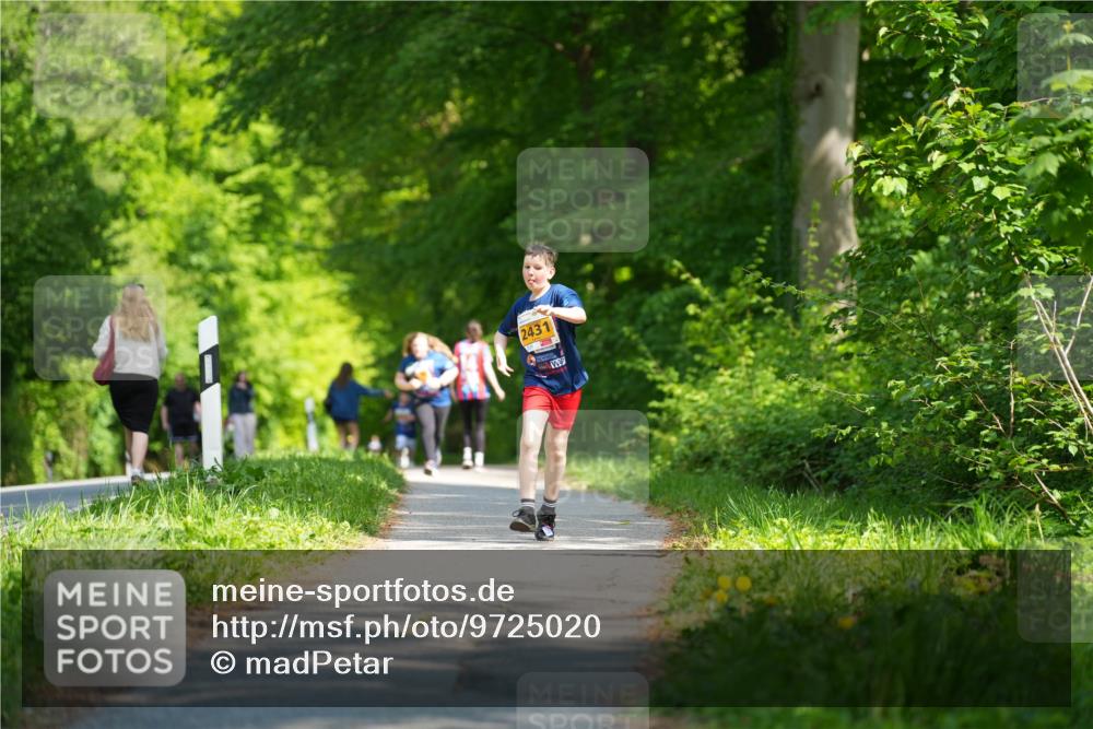 09.05.2026 - Störlauf LAZAROV Photography http://msf.ph/oto/9725020 09.05.2026 15:41:59 Laufen 2431 meine-sportfotos.de