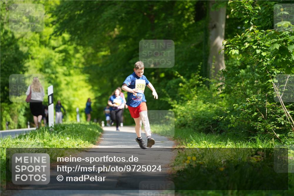 09.05.2026 - Störlauf LAZAROV Photography http://msf.ph/oto/9725024 09.05.2026 15:42:00 Laufen 2431 meine-sportfotos.de