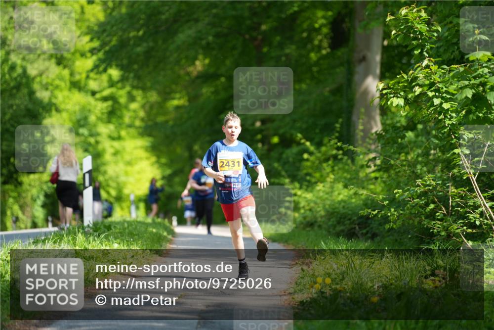 09.05.2026 - Störlauf LAZAROV Photography http://msf.ph/oto/9725026 09.05.2026 15:42:01 Laufen 2431 meine-sportfotos.de