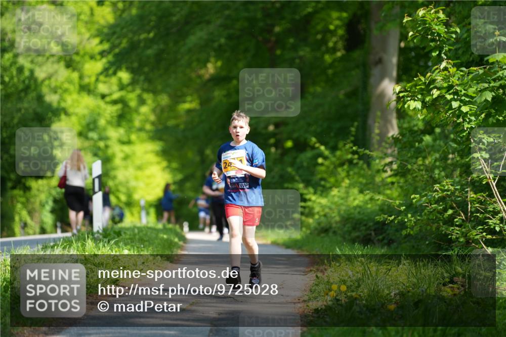 09.05.2026 - Störlauf LAZAROV Photography http://msf.ph/oto/9725028 09.05.2026 15:42:01 Laufen  meine-sportfotos.de