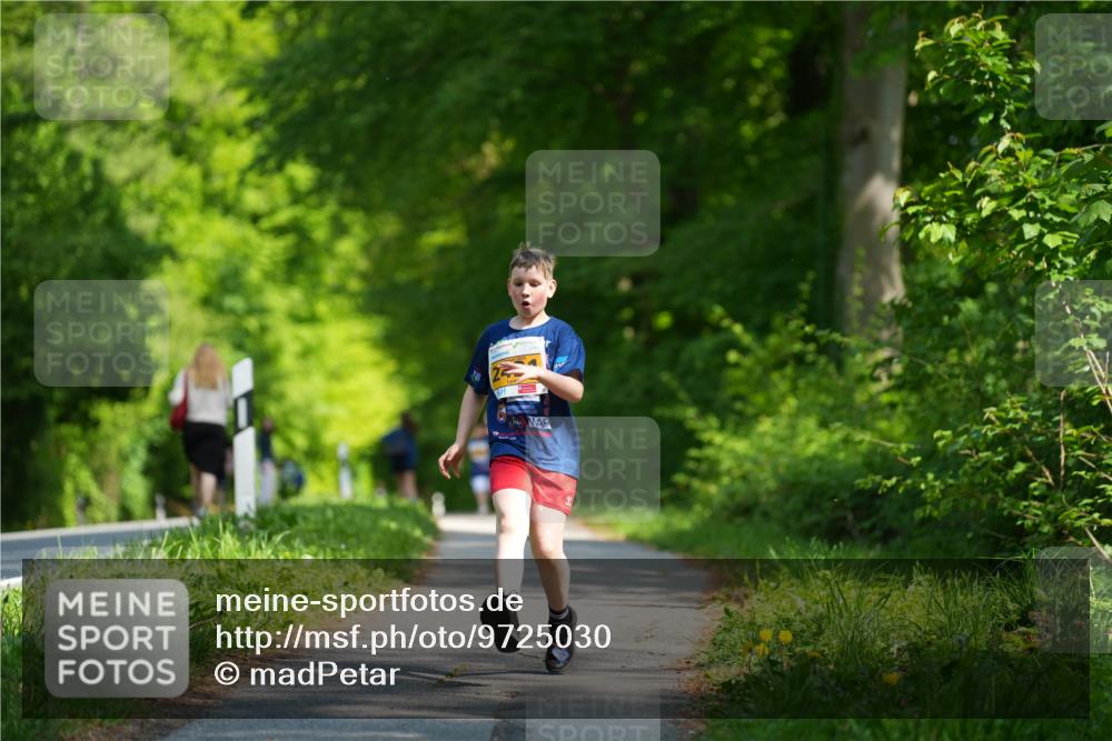 09.05.2026 - Störlauf LAZAROV Photography http://msf.ph/oto/9725030 09.05.2026 15:42:02 Laufen  meine-sportfotos.de