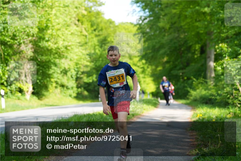 09.05.2026 - Störlauf LAZAROV Photography http://msf.ph/oto/9725041 09.05.2026 15:42:06 Laufen 2431 meine-sportfotos.de