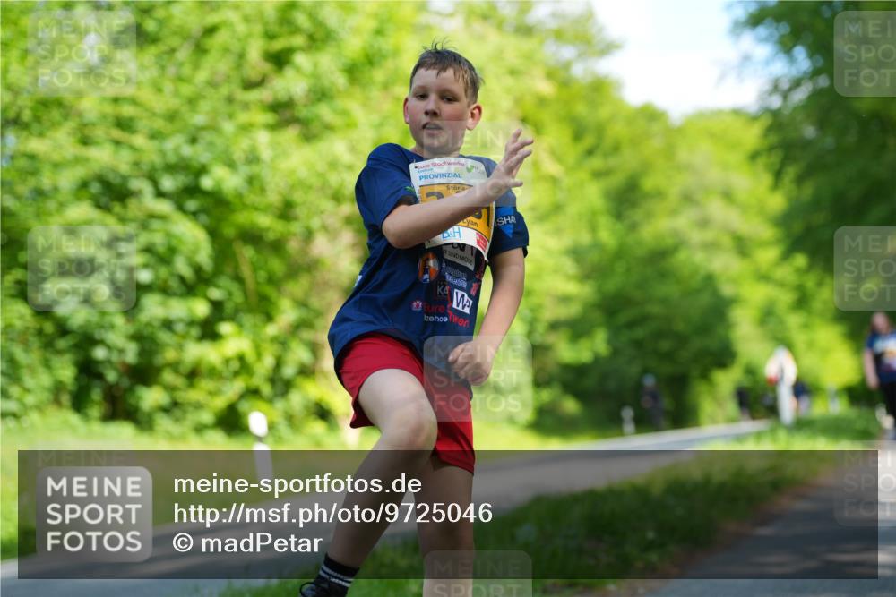 09.05.2026 - Störlauf LAZAROV Photography http://msf.ph/oto/9725046 09.05.2026 15:42:07 Laufen  meine-sportfotos.de