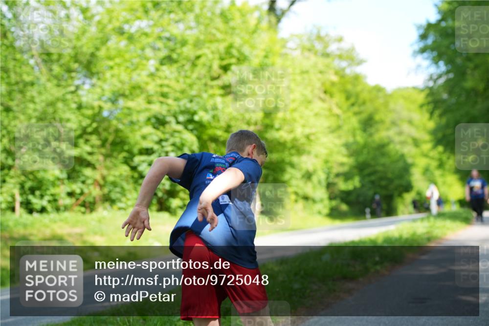 09.05.2026 - Störlauf LAZAROV Photography http://msf.ph/oto/9725048 09.05.2026 15:42:07 Laufen  meine-sportfotos.de