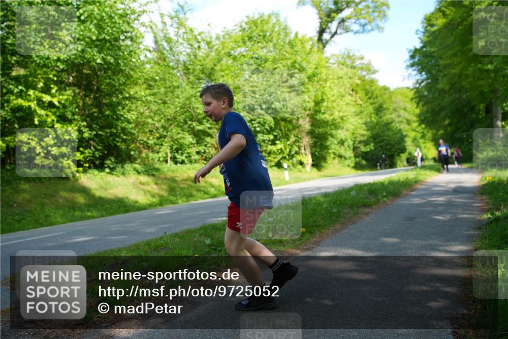 09.05.2026 - Störlauf LAZAROV Photography http://msf.ph/oto/9725052 09.05.2026 15:42:08 Laufen  meine-sportfotos.de