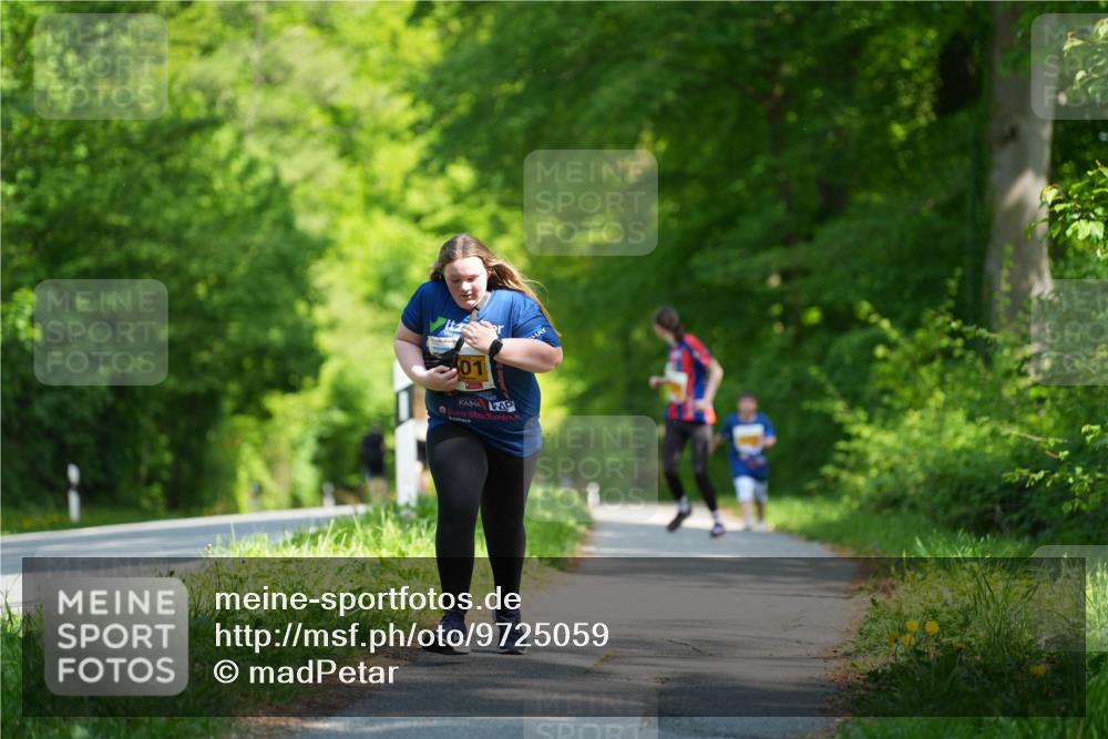 09.05.2026 - Störlauf LAZAROV Photography http://msf.ph/oto/9725059 09.05.2026 15:42:13 Laufen 01 meine-sportfotos.de