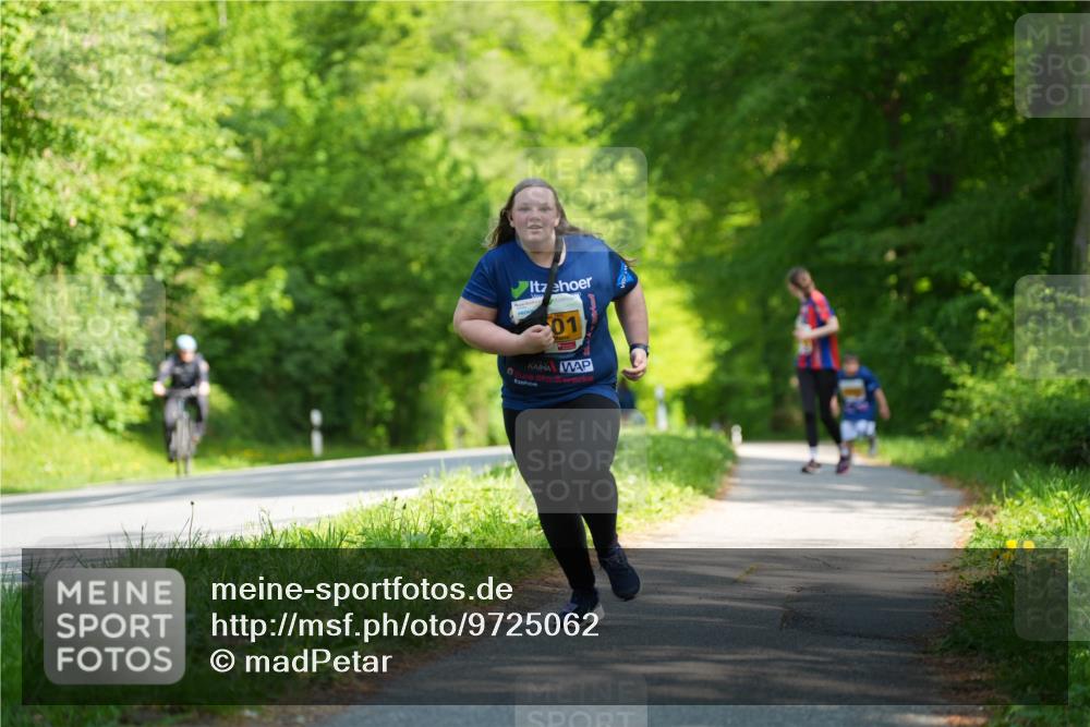 09.05.2026 - Störlauf LAZAROV Photography http://msf.ph/oto/9725062 09.05.2026 15:42:14 Laufen 01, 2 meine-sportfotos.de