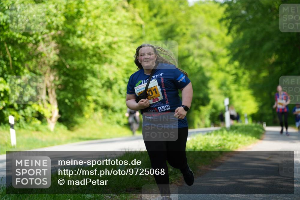 09.05.2026 - Störlauf LAZAROV Photography http://msf.ph/oto/9725068 09.05.2026 15:42:15 Laufen 01, 6 meine-sportfotos.de