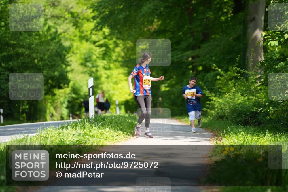 09.05.2026 - Störlauf LAZAROV Photography http://msf.ph/oto/9725072 09.05.2026 15:42:18 Laufen 2109 meine-sportfotos.de