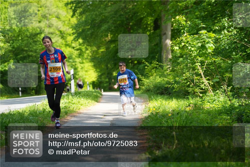 09.05.2026 - Störlauf LAZAROV Photography http://msf.ph/oto/9725083 09.05.2026 15:42:23 Laufen 14, 2109, 2429 meine-sportfotos.de