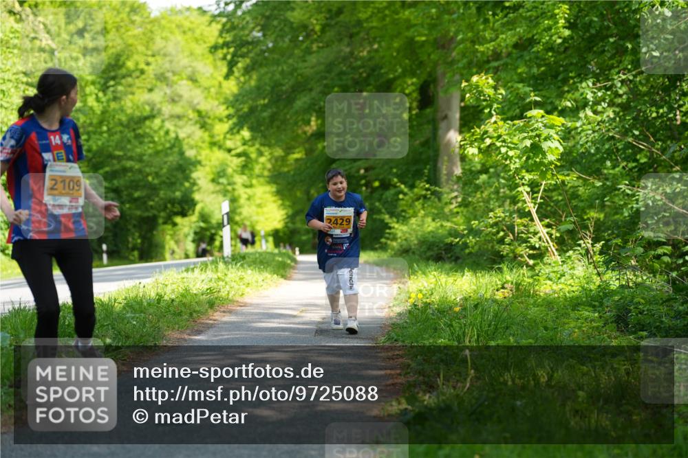 09.05.2026 - Störlauf LAZAROV Photography http://msf.ph/oto/9725088 09.05.2026 15:42:25 Laufen 14, 2109, 2429 meine-sportfotos.de