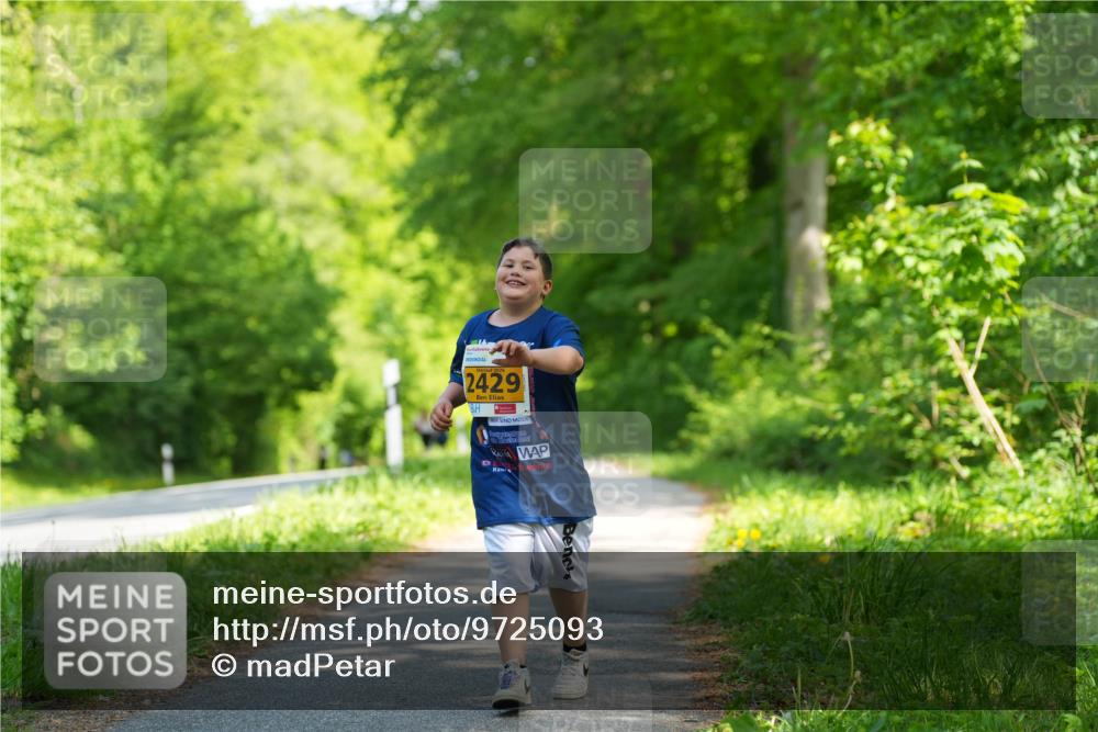 09.05.2026 - Störlauf LAZAROV Photography http://msf.ph/oto/9725093 09.05.2026 15:42:27 Laufen 2429 meine-sportfotos.de