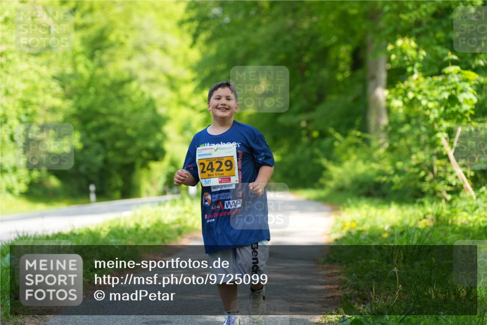 09.05.2026 - Störlauf LAZAROV Photography http://msf.ph/oto/9725099 09.05.2026 15:42:28 Laufen 2026, 2429 meine-sportfotos.de
