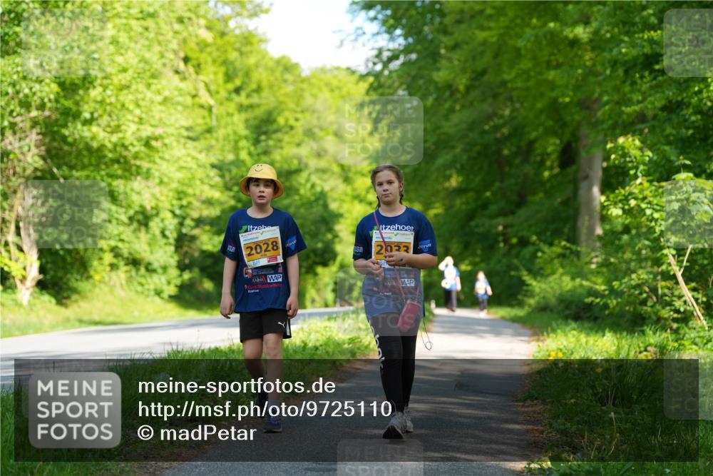 09.05.2026 - Störlauf LAZAROV Photography http://msf.ph/oto/9725110 09.05.2026 15:44:26 Laufen 2028, 2023 meine-sportfotos.de