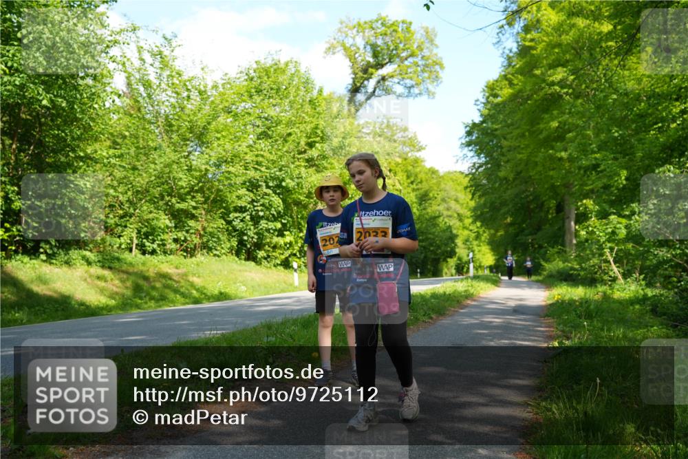 09.05.2026 - Störlauf LAZAROV Photography http://msf.ph/oto/9725112 09.05.2026 15:44:31 Laufen 202, 2022 meine-sportfotos.de