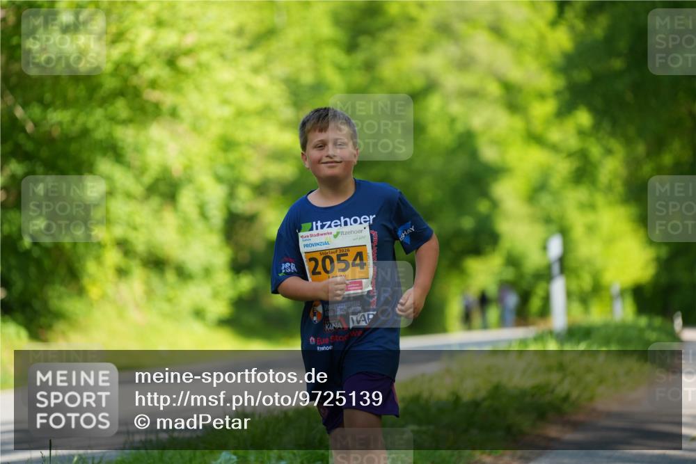 09.05.2026 - Störlauf LAZAROV Photography http://msf.ph/oto/9725139 09.05.2026 15:45:38 Laufen 2026, 2054 meine-sportfotos.de