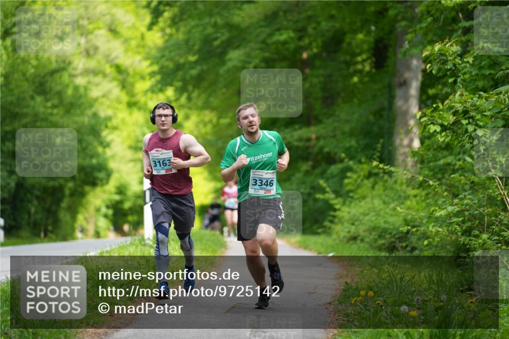 09.05.2026 - Störlauf LAZAROV Photography http://msf.ph/oto/9725142 09.05.2026 16:19:09 Laufen 3163, 3346 meine-sportfotos.de