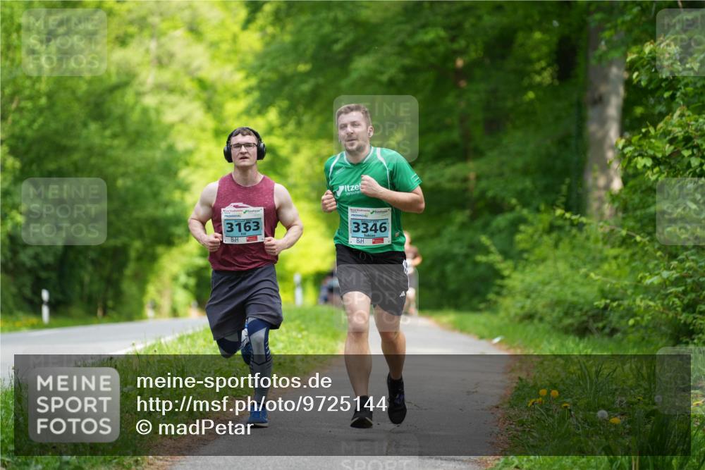 09.05.2026 - Störlauf LAZAROV Photography http://msf.ph/oto/9725144 09.05.2026 16:19:10 Laufen 3163, 3346 meine-sportfotos.de