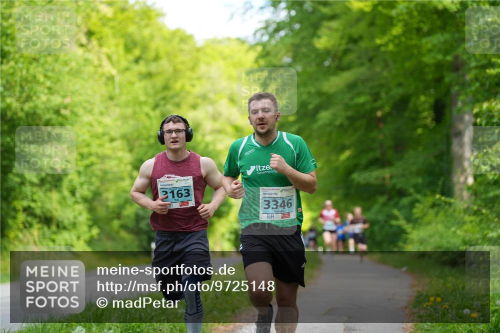 09.05.2026 - Störlauf LAZAROV Photography http://msf.ph/oto/9725148 09.05.2026 16:19:11 Laufen 163, 3346 meine-sportfotos.de