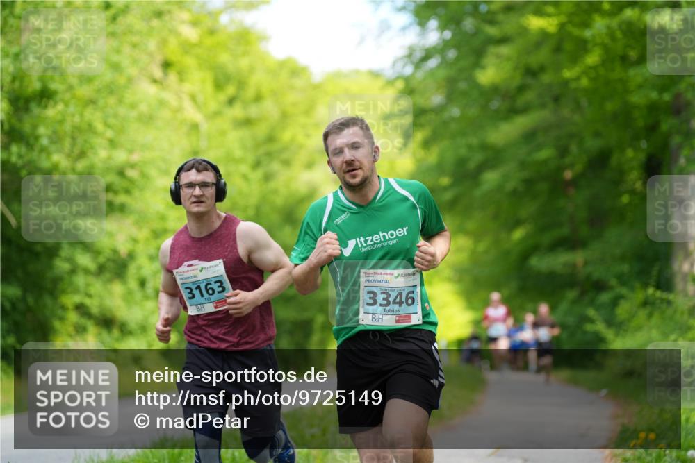 09.05.2026 - Störlauf LAZAROV Photography http://msf.ph/oto/9725149 09.05.2026 16:19:11 Laufen 3163, 2026, 3346 meine-sportfotos.de