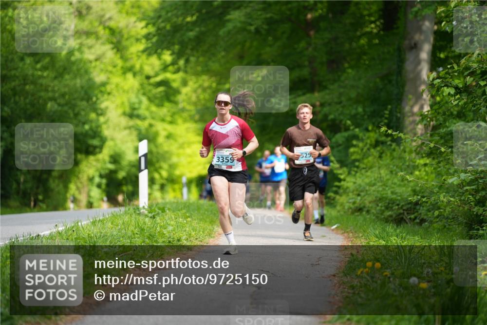 09.05.2026 - Störlauf LAZAROV Photography http://msf.ph/oto/9725150 09.05.2026 16:19:17 Laufen 3359, 525 meine-sportfotos.de