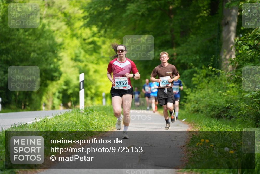 09.05.2026 - Störlauf LAZAROV Photography http://msf.ph/oto/9725153 09.05.2026 16:19:17 Laufen 3359, 352 meine-sportfotos.de
