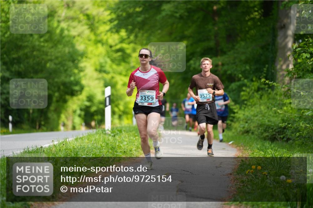 09.05.2026 - Störlauf LAZAROV Photography http://msf.ph/oto/9725154 09.05.2026 16:19:17 Laufen 3359, 3525 meine-sportfotos.de