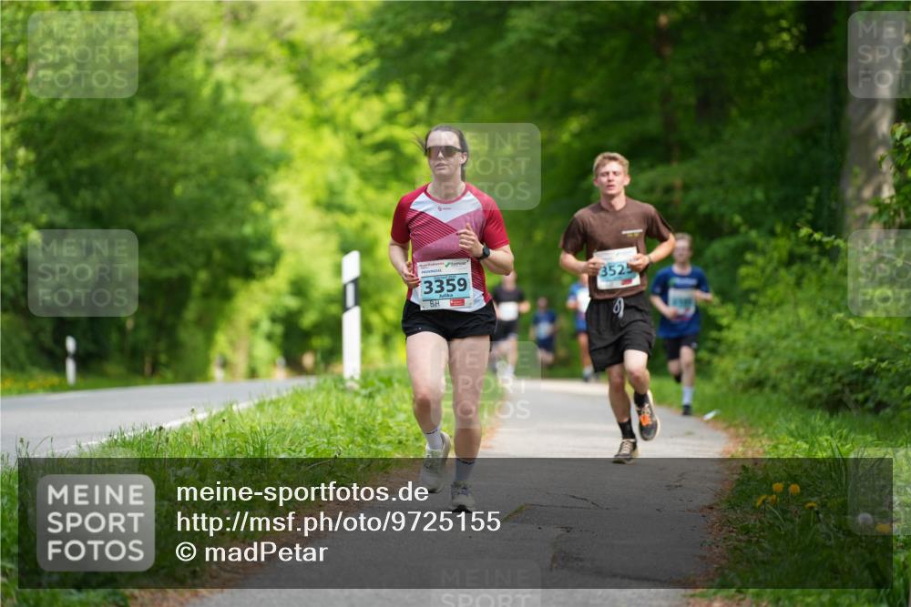 09.05.2026 - Störlauf LAZAROV Photography http://msf.ph/oto/9725155 09.05.2026 16:19:18 Laufen 3359, 3525 meine-sportfotos.de
