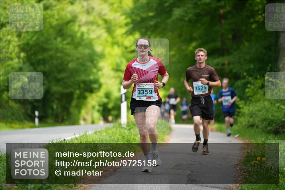 09.05.2026 - Störlauf LAZAROV Photography http://msf.ph/oto/9725158 09.05.2026 16:19:18 Laufen 3359, 3525 meine-sportfotos.de