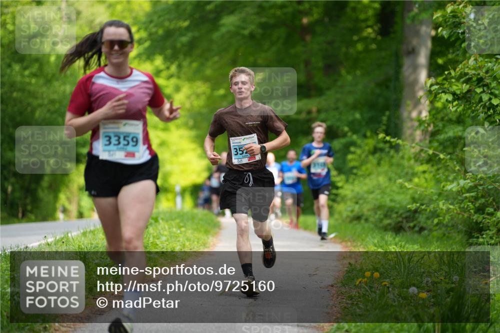09.05.2026 - Störlauf LAZAROV Photography http://msf.ph/oto/9725160 09.05.2026 16:19:19 Laufen 3359, 35 meine-sportfotos.de