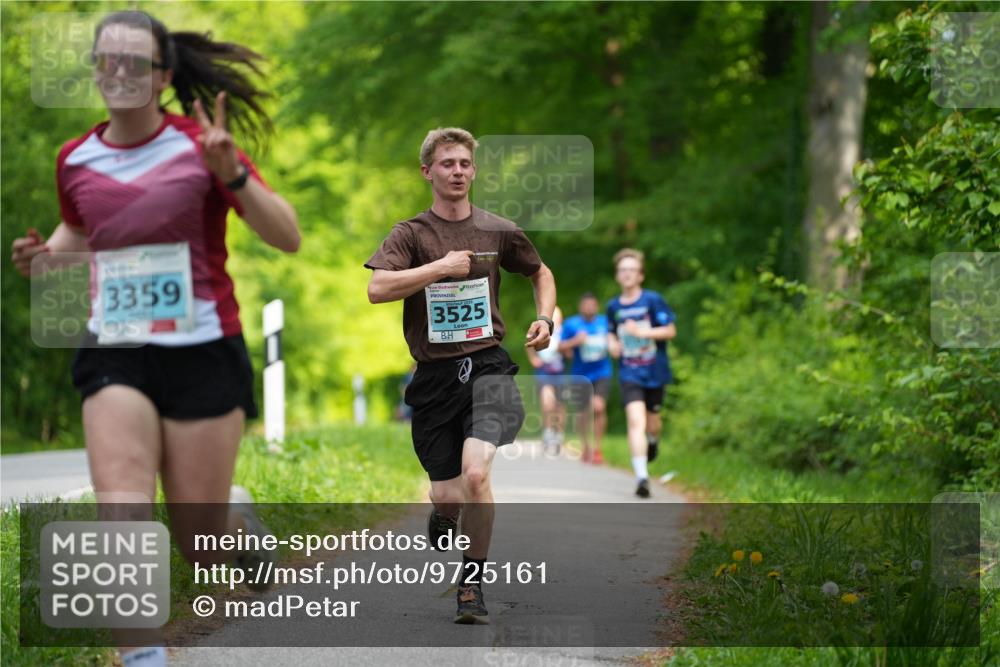 09.05.2026 - Störlauf LAZAROV Photography http://msf.ph/oto/9725161 09.05.2026 16:19:20 Laufen 3359, 3525 meine-sportfotos.de
