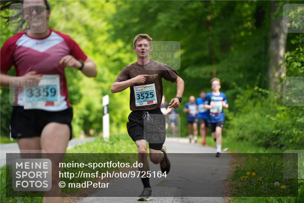 09.05.2026 - Störlauf LAZAROV Photography http://msf.ph/oto/9725164 09.05.2026 16:19:20 Laufen 3359, 3525 meine-sportfotos.de
