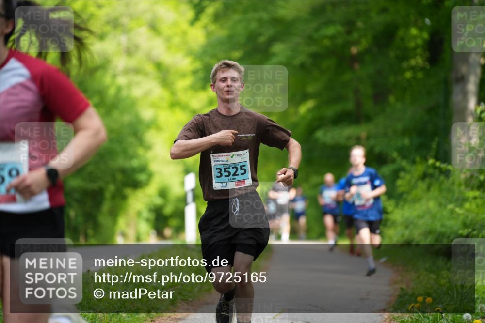 09.05.2026 - Störlauf LAZAROV Photography http://msf.ph/oto/9725165 09.05.2026 16:19:20 Laufen 500, 3525 meine-sportfotos.de