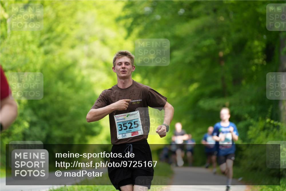 09.05.2026 - Störlauf LAZAROV Photography http://msf.ph/oto/9725167 09.05.2026 16:19:21 Laufen 792, 2026, 3525 meine-sportfotos.de