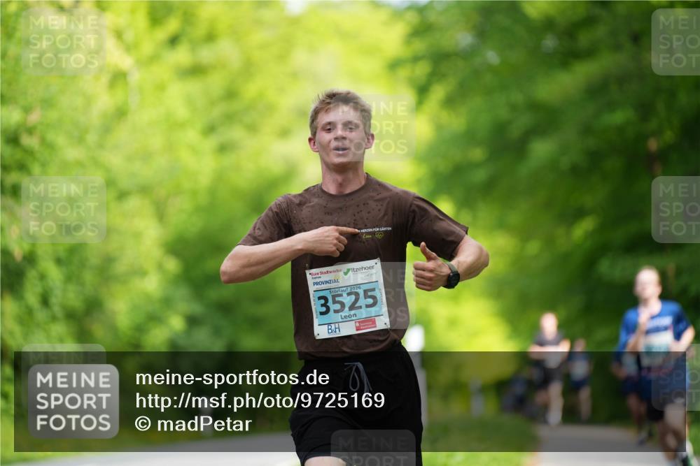 09.05.2026 - Störlauf LAZAROV Photography http://msf.ph/oto/9725169 09.05.2026 16:19:21 Laufen 2026, 3525 meine-sportfotos.de