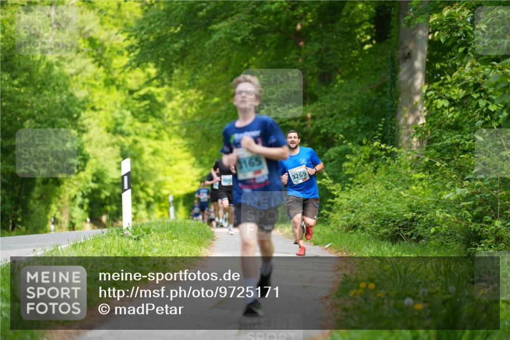 09.05.2026 - Störlauf LAZAROV Photography http://msf.ph/oto/9725171 09.05.2026 16:19:23 Laufen 3545, 4165, 3269 meine-sportfotos.de