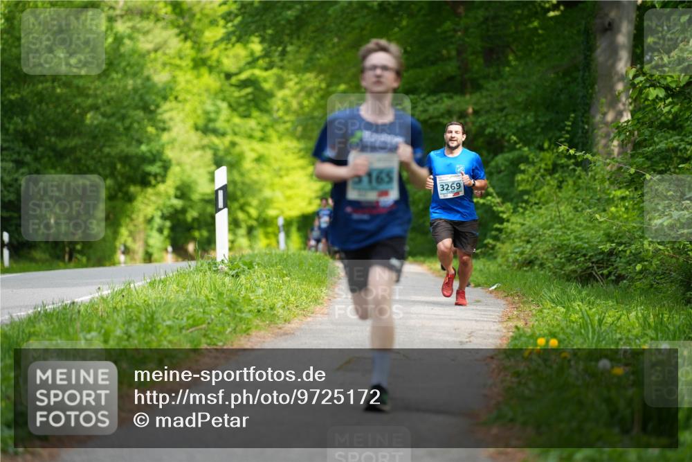 09.05.2026 - Störlauf LAZAROV Photography http://msf.ph/oto/9725172 09.05.2026 16:19:24 Laufen 9765, 3269 meine-sportfotos.de