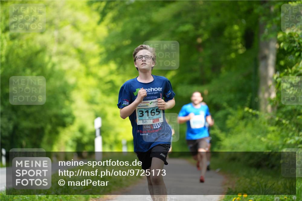 09.05.2026 - Störlauf LAZAROV Photography http://msf.ph/oto/9725173 09.05.2026 16:19:24 Laufen 3165 meine-sportfotos.de