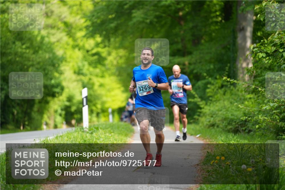 09.05.2026 - Störlauf LAZAROV Photography http://msf.ph/oto/9725177 09.05.2026 16:19:26 Laufen 3269 meine-sportfotos.de