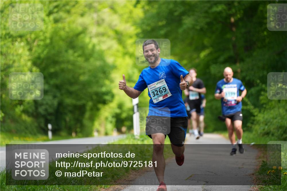 09.05.2026 - Störlauf LAZAROV Photography http://msf.ph/oto/9725181 09.05.2026 16:19:27 Laufen 3269, 3199 meine-sportfotos.de