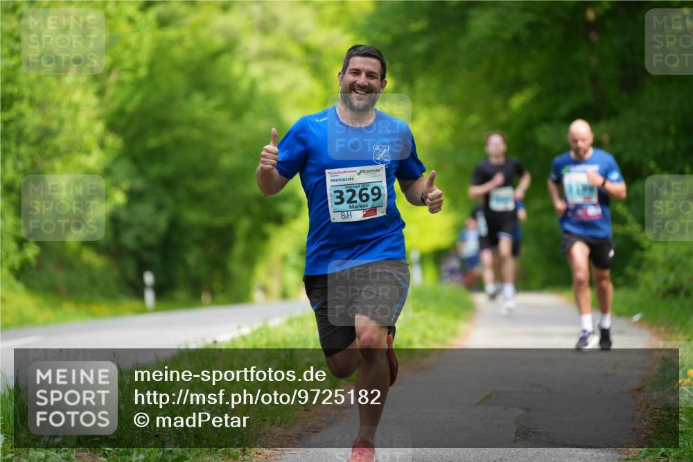 09.05.2026 - Störlauf LAZAROV Photography http://msf.ph/oto/9725182 09.05.2026 16:19:27 Laufen 2026, 3269 meine-sportfotos.de