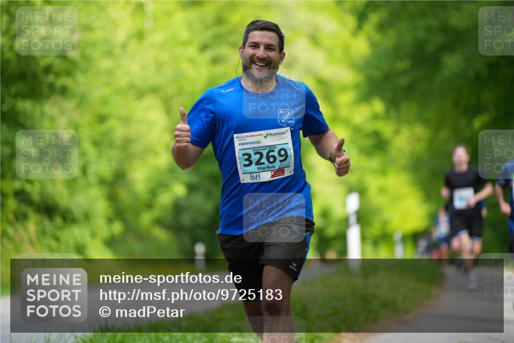 09.05.2026 - Störlauf LAZAROV Photography http://msf.ph/oto/9725183 09.05.2026 16:19:28 Laufen 2026, 3269 meine-sportfotos.de