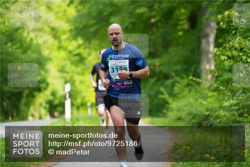 09.05.2026 - Störlauf LAZAROV Photography http://msf.ph/oto/9725186 09.05.2026 16:19:30 Laufen 3199 meine-sportfotos.de