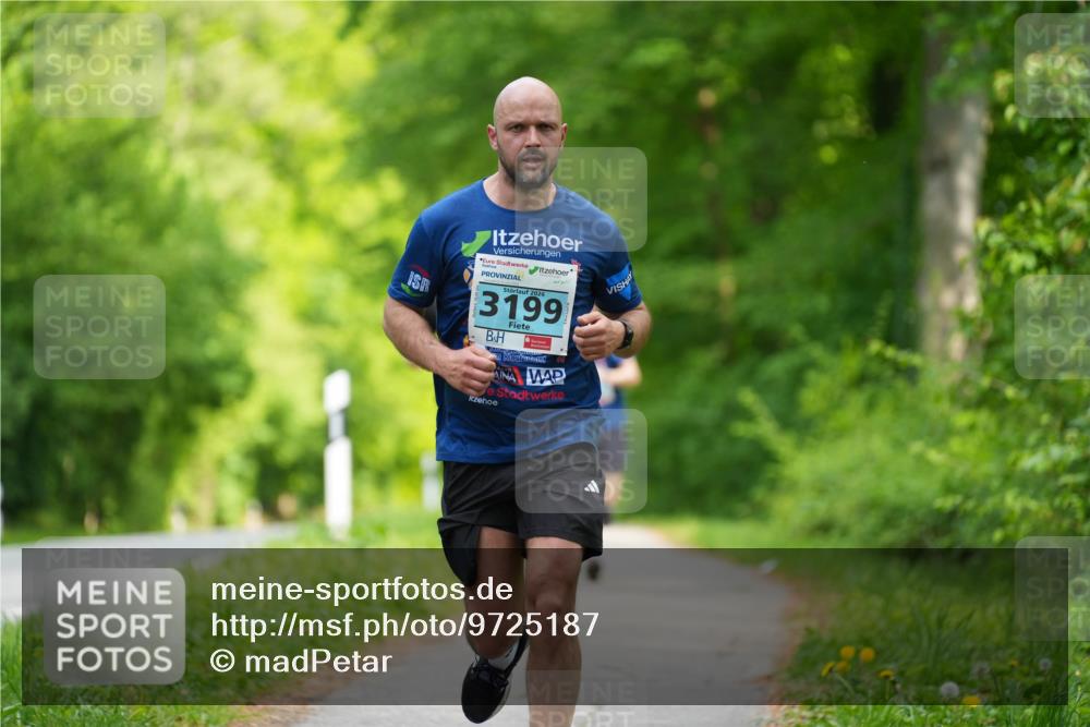 09.05.2026 - Störlauf LAZAROV Photography http://msf.ph/oto/9725187 09.05.2026 16:19:30 Laufen 2026, 3199 meine-sportfotos.de