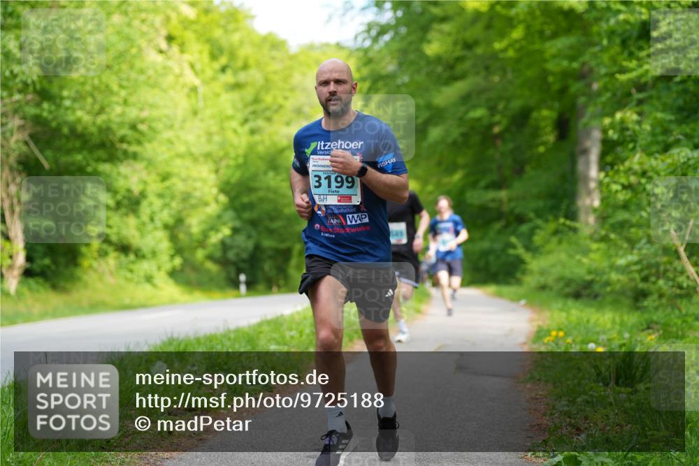 09.05.2026 - Störlauf LAZAROV Photography http://msf.ph/oto/9725188 09.05.2026 16:19:31 Laufen 3199, 19 meine-sportfotos.de