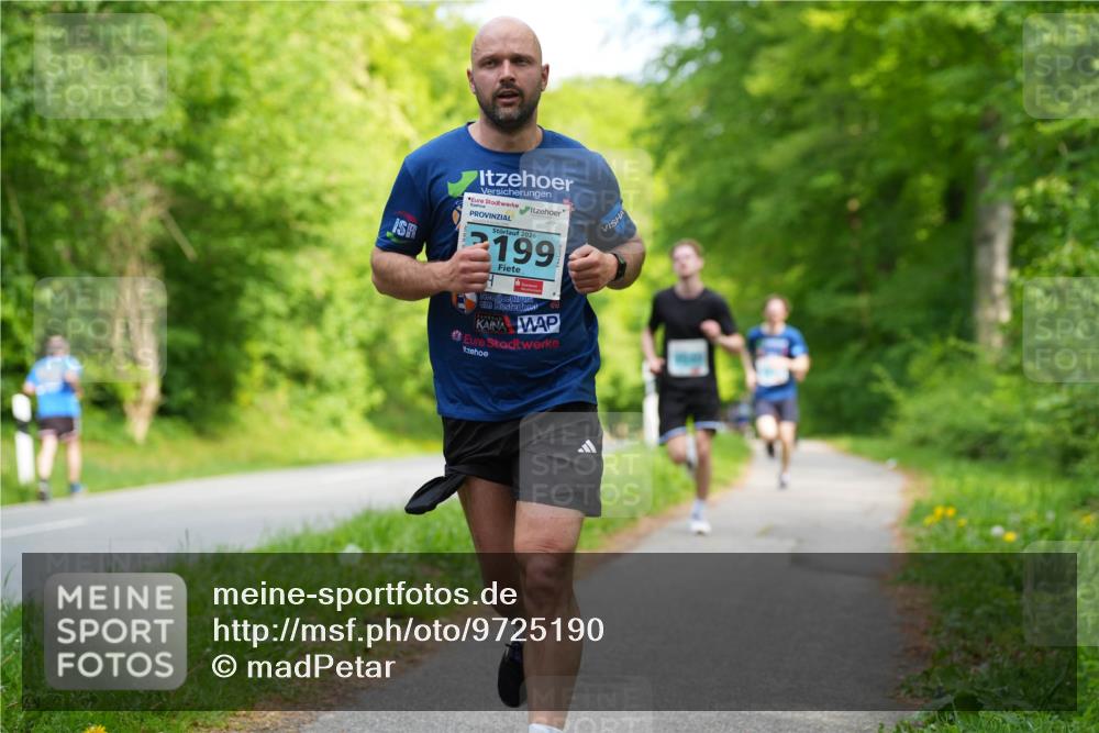 09.05.2026 - Störlauf LAZAROV Photography http://msf.ph/oto/9725190 09.05.2026 16:19:32 Laufen 2026, 2199 meine-sportfotos.de
