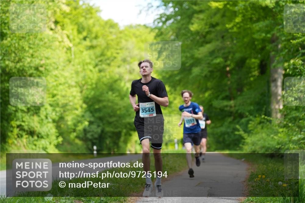 09.05.2026 - Störlauf LAZAROV Photography http://msf.ph/oto/9725194 09.05.2026 16:19:33 Laufen 3545, 3397 meine-sportfotos.de